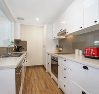 Acaronar - Accommodation Europe