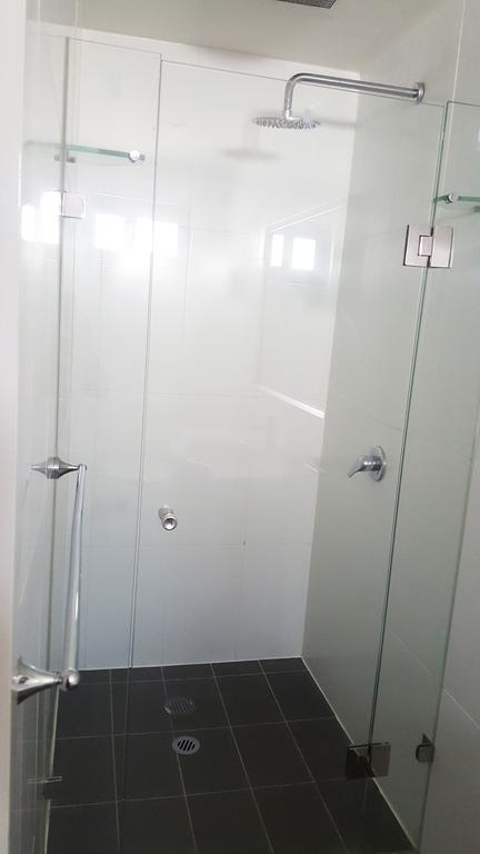 Acclaim Goldminer Tourist Caravan Park - Events Australia 3