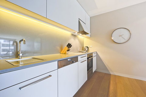 Accommodate Canberra - Aurora - Accommodation Europe 3