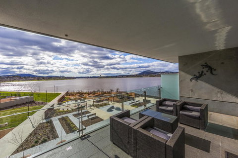 Accommodate Canberra - Aurora - Accommodation Europe 0