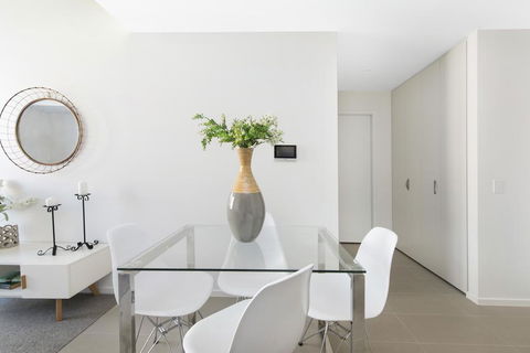 Accommodate Canberra - Azure - Events Australia 2