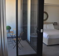 Accommodate Canberra - Azure - Events Australia