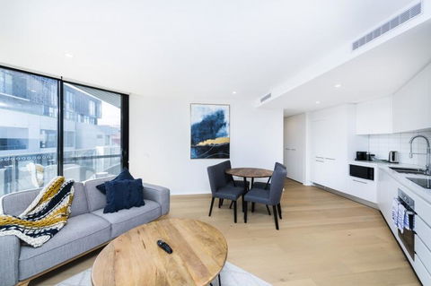 Accommodate Canberra - Northshore - Events Australia 1