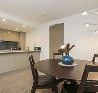 Accommodate Canberra - Quayside - Events Australia