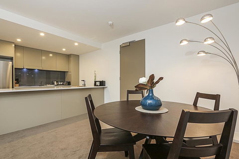 Accommodate Canberra - Quayside - Accommodation Europe 0