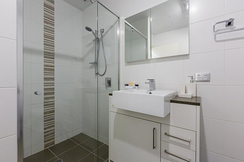 Accommodate Canberra- Domain Parliamentary Triangle - Events Australia 3