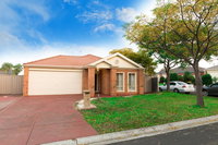 Book Craigieburn Accommodation Vacations Events Australia Events Australia