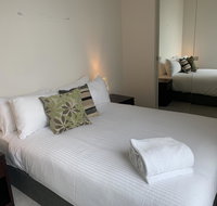 Accommodation Melbourne Aus108 - Tourism Bookings