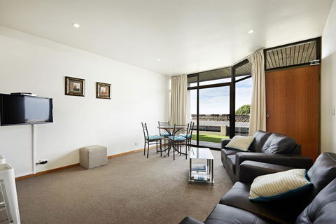 Accommodation Portland Victoria - Tourism Bookings 1