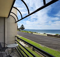 Accommodation Portland Victoria - Events Australia