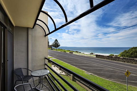 Accommodation Portland Victoria - Tourism Bookings 0