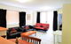 Accommodation Sydney - Pitt Street - thumb 0