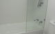 Accommodation Sydney City Centre - Hyde Park Plaza Park View College Street Studio Apartment - thumb 3