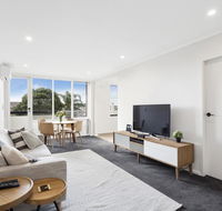 Ace's Place - Events Australia