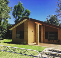 Acorn Lodge - Accommodation Europe