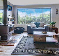 ACOULLVIEW - Events Australia