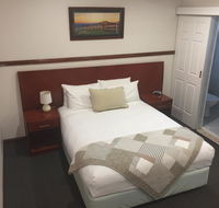Across Country Motel and Serviced Apartments - Events Australia