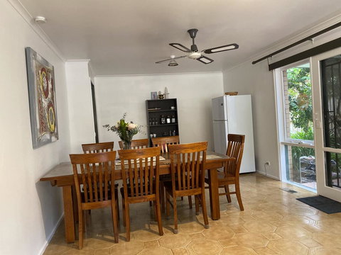 ADA Homestay - Events Australia 2