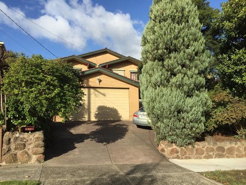 ADA Homestay - Events Australia 0