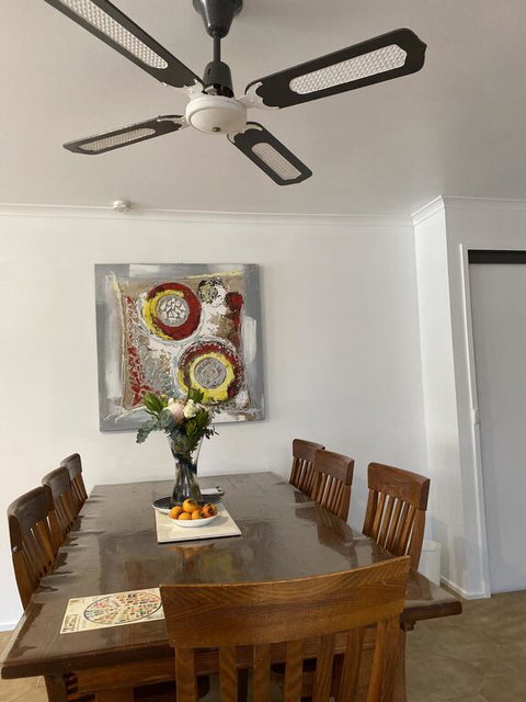 ADA Homestay - Events Australia 1