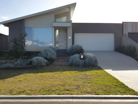 ADAGIO - Events Australia 1