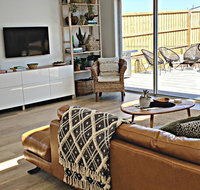 ADAGIO - Events Australia