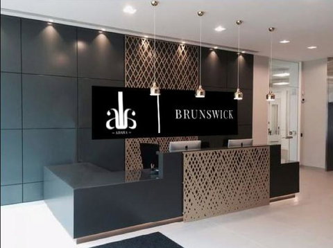 Adara Brunswick - Events Australia 0