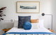 ADDERLEY A Striking 1880s Remodeled Victorian - thumb 1