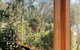 Adelaide Hills 'Camellia Cottage' - WiFi - thumb 3