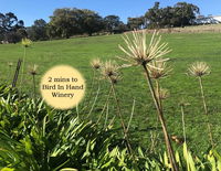 Book Woodside Accommodation Vacations Events Australia Events Australia