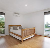 Adelaide Holiday Homes - Events Australia