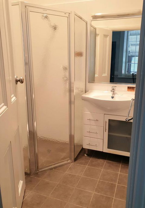 Adelaide Pulteney Motel - Events Australia 3