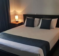 Adelaide Pulteney Motel - Accommodation Europe