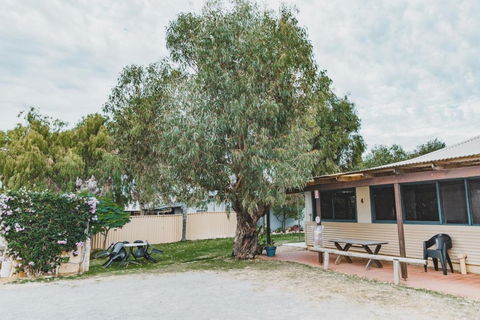 Dongara Hotel Motel - Tourism Bookings 3