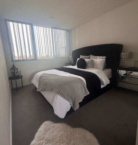 Drummoyne Apartment - Tourism Bookings 4