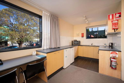 Drummoyne Furnished Apartments - Tourism Bookings 1