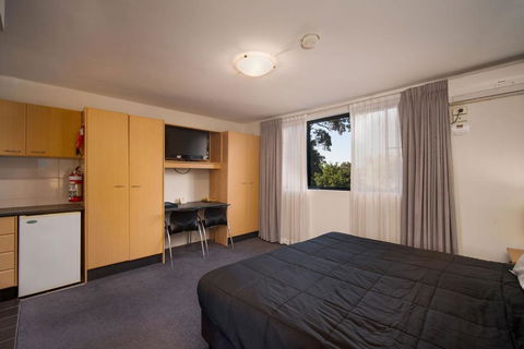 Drummoyne Furnished Apartments - Tourism Bookings 3