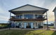 Edithburgh Sea Views - thumb 0