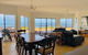 Edithburgh Sea Views - thumb 3