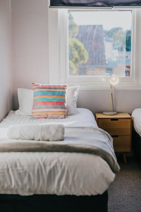 Duke Of Wellington Hotel - Events Australia 2