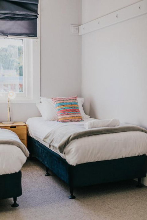 Duke Of Wellington Hotel - Events Australia 3