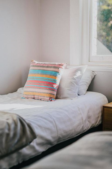 Duke Of Wellington Hotel - Events Australia 4