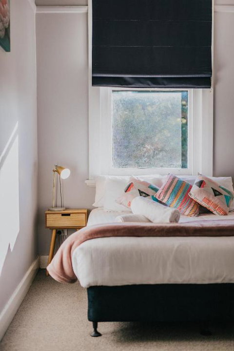 Duke Of Wellington Hotel - Events Australia 1