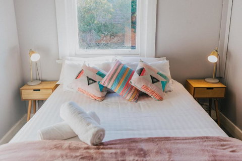 Duke Of Wellington Hotel - Events Australia 0