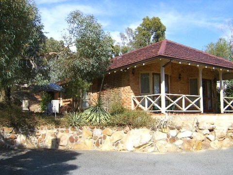 Eleebana Guest House - Events Australia 0