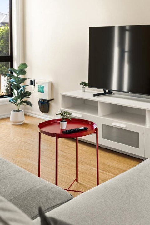 Entire Great Place Keysborough - Events Australia 4