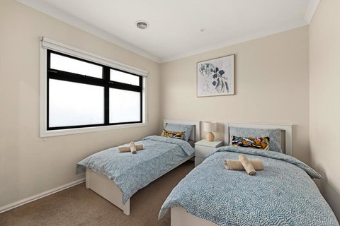 Entire Great Place Keysborough - Events Australia 2