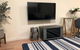 Escape To Strathfield For 8 Guests - thumb 3