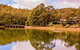 Evedon Lakeside Retreat - thumb 2