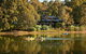 Evedon Lakeside Retreat - thumb 1